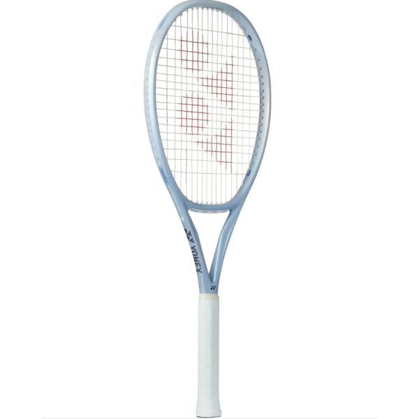 RAQUETTE YONEX MUSE 100L