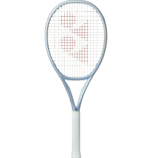 RAQUETTE YONEX MUSE 100L