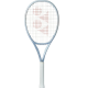 RAQUETTE YONEX MUSE 100L