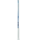 RAQUETTE YONEX MUSE 100L