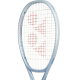 RAQUETTE YONEX MUSE 100L