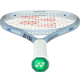 RAQUETTE YONEX MUSE 100L