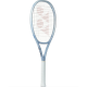 RAQUETTE YONEX MUSE 100SL