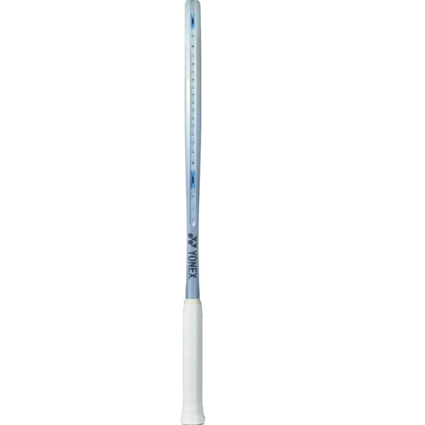 RAQUETTE YONEX MUSE 100SL