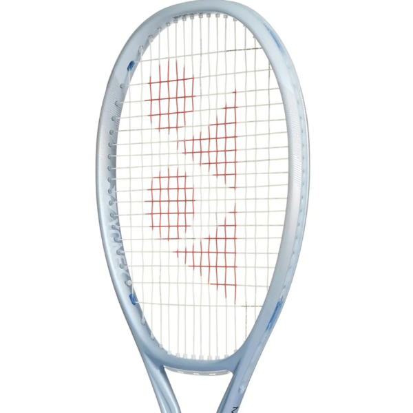 RAQUETTE YONEX MUSE 100SL