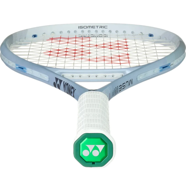 RAQUETTE YONEX MUSE 100SL