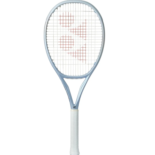 RAQUETTE YONEX MUSE 100SL