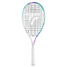 RAQUETTE JUNIOR TECNIFIBRE FILLE TEMPO IGA 25