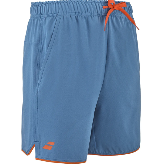 SHORT BABOLAT PERFORMANCE
