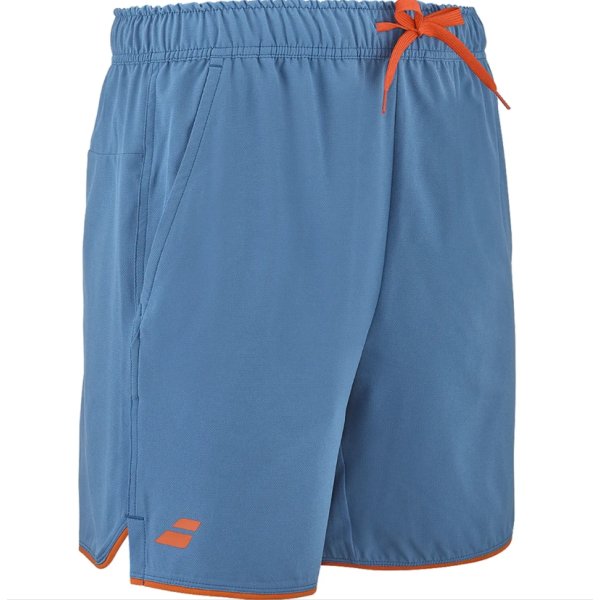 SHORT BABOLAT PERFORMANCE