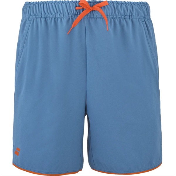 SHORT BABOLAT PERFORMANCE