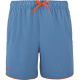 SHORT BABOLAT PERFORMANCE
