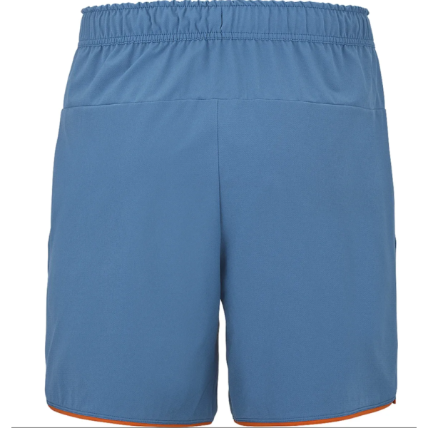 SHORT BABOLAT PERFORMANCE