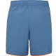 SHORT BABOLAT PERFORMANCE