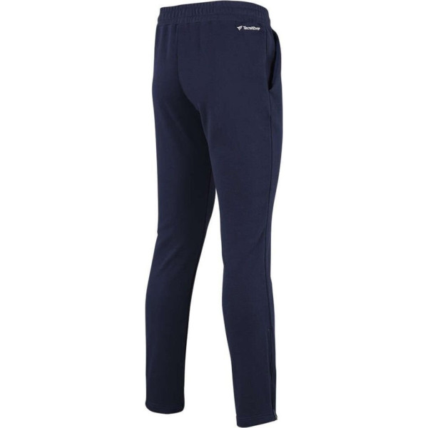 PANTALON TECNIFIBRE TEAM TECH