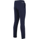 PANTALON TECNIFIBRE TEAM TECH