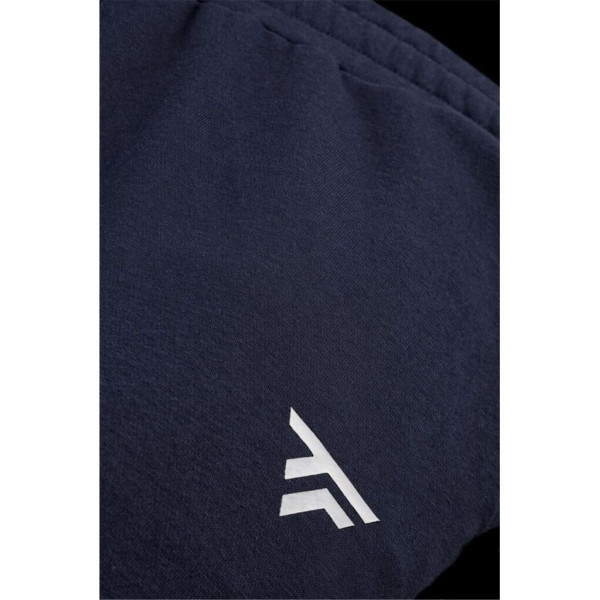 PANTALON TECNIFIBRE TEAM TECH