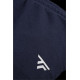 PANTALON TECNIFIBRE TEAM TECH