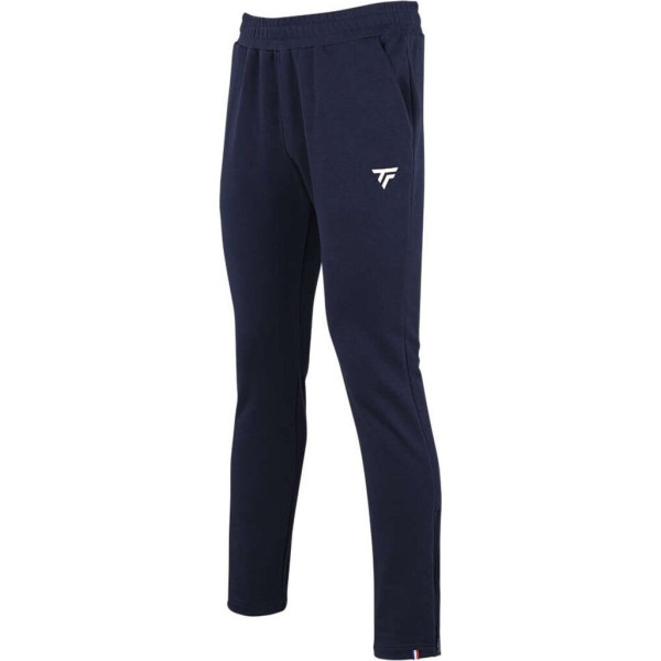 PANTALON TECNIFIBRE TEAM TECH