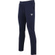PANTALON TECNIFIBRE TEAM TECH