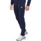 PANTALON TECNIFIBRE TEAM TECH