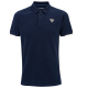 POLO TECNOFIBRE WAFFLE