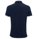 POLO TECNOFIBRE WAFFLE