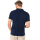 POLO TECNOFIBRE WAFFLE