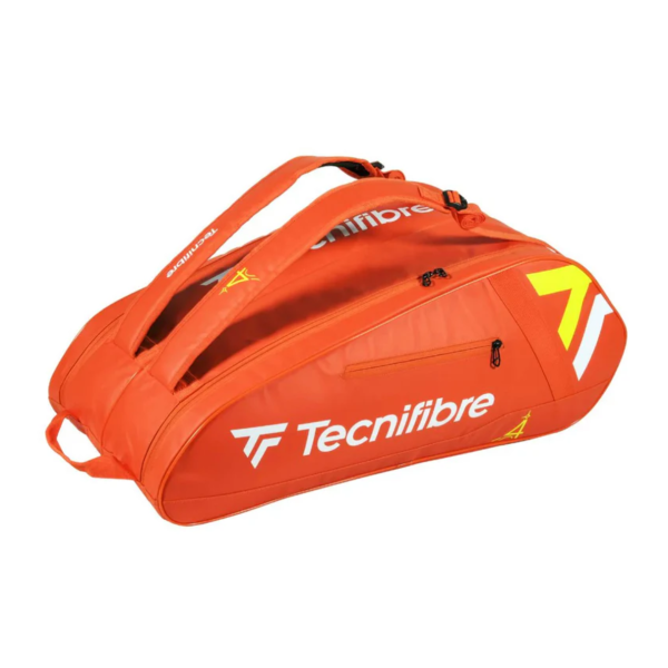 THERMOBAG TECNIFIBRE TOUR ENDURANCE IG