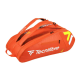 THERMOBAG TECNIFIBRE TOUR ENDURANCE IG