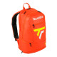SAC À DOS TECNIFIBRE TOUR ENDURANCE IG