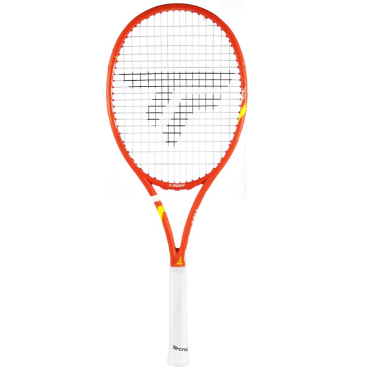 RAQUETTE TECNIFIBRE TFIGHT 300 IG