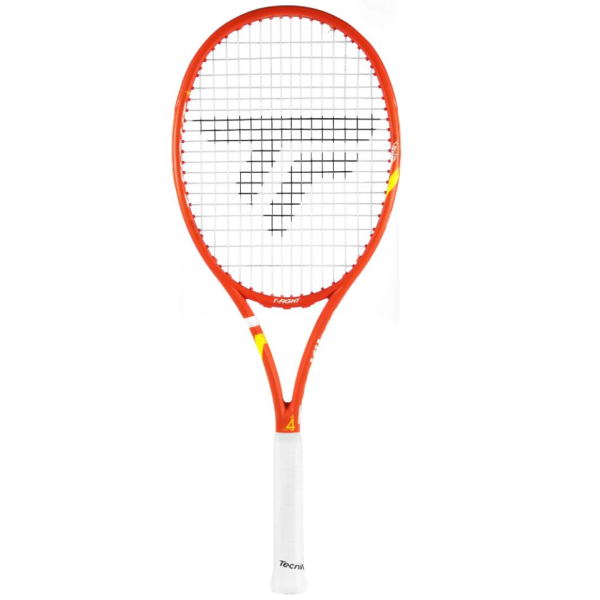 RAQUETTE TECNIFIBRE TFIGHT 300 IG