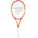 RAQUETTE TECNIFIBRE TFIGHT 300 IG