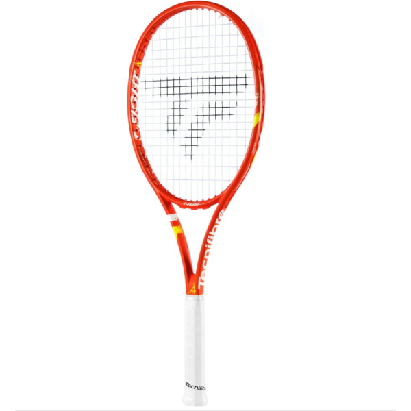 RAQUETTE TECNIFIBRE TFIGHT 300 IG