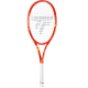 RAQUETTE TECNIFIBRE TFIGHT 300 IG