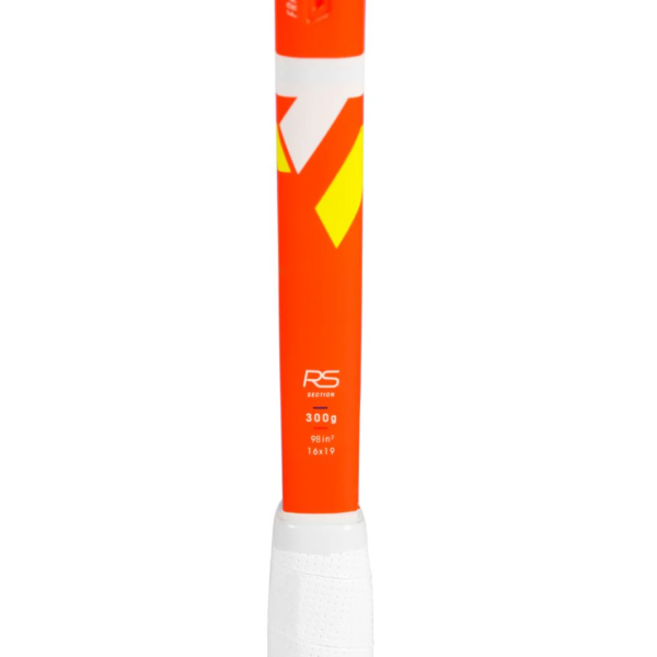 RAQUETTE TECNIFIBRE TFIGHT 300 IG