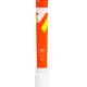 RAQUETTE TECNIFIBRE TFIGHT 300 IG