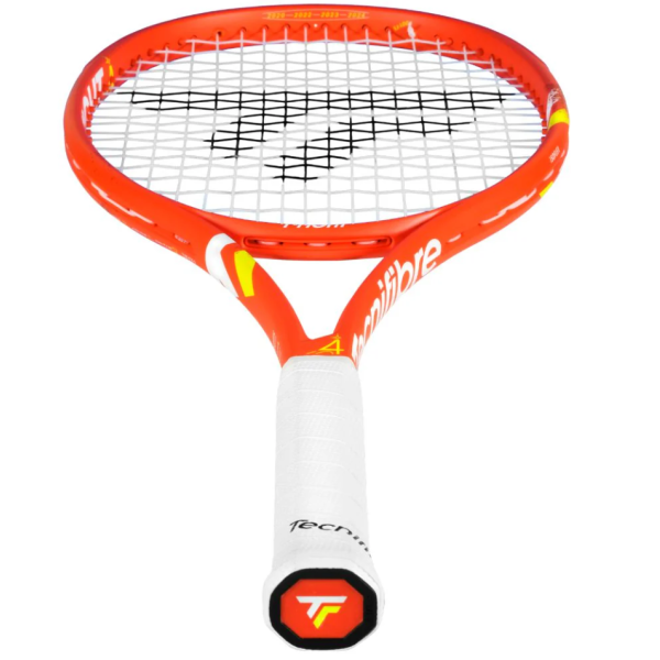 RAQUETTE TECNIFIBRE TFIGHT 300 IG