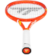 RAQUETTE TECNIFIBRE TFIGHT 300 IG
