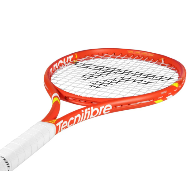 RAQUETTE TECNIFIBRE TFIGHT 300 IG