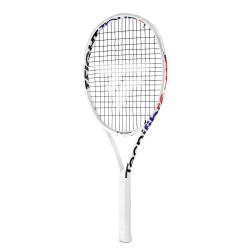 RAQUETTE JUNIOR TECNIFIBRE T-FIGHT TOUR 26 2025
