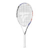 RAQUETTE JUNIOR TECNIFIBRE T-FIGHT TOUR 26 2025