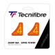 ANTIVIBRATEUR TECNIFIBRE DAMP IG TOUR EIFFEL