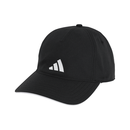 CASQUETTE ADIDAS B-BALL CLIMA