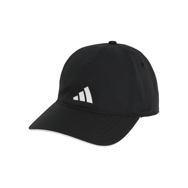 CASQUETTE ADIDAS B-BALL CLIMA