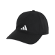 CASQUETTE ADIDAS B-BALL CLIMA