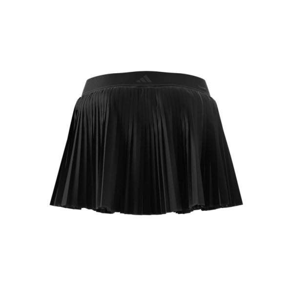 JUPE PLISSÉE ADIDAS CLUB