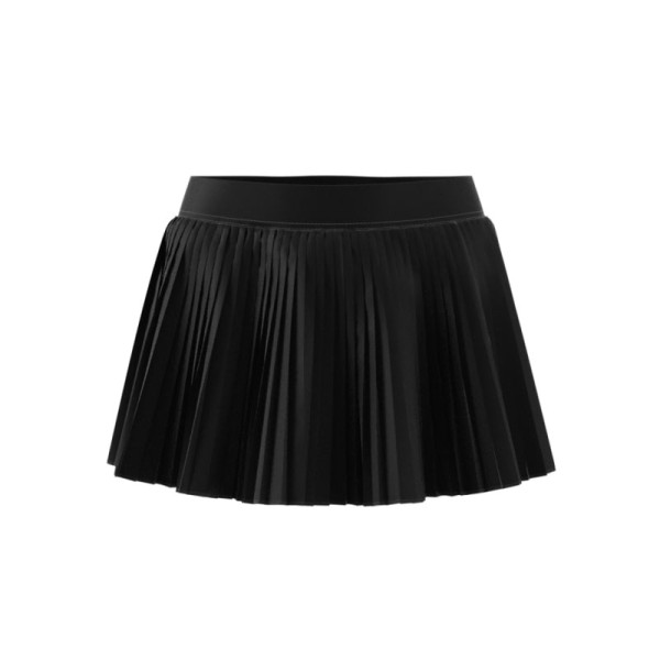 JUPE PLISSÉE ADIDAS CLUB