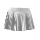 JUPE PLISSÉE ADIDAS CLUB